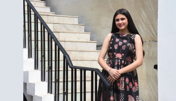 Suhani Bhatnagar Passes Away: 'दंगल' फिल्‍म की छोटी बबीता ने दुनिया को कहा अलविदा, बॉलीवुड में छाई शोक की लहर