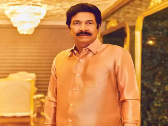 Success Story : किसान के बेटे ने एक आइडिया से खड़ी कर दी अरबों की संपत्ति, डायमंड हाउस में रहता है, जानें सफलता की कहानी