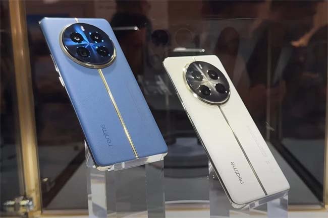 Valentine Day Sale : Valentine Day से पहले मिल रहा छप्परफाड़ डिस्काउंट, कहीं नहीं मिलेंगे इतने सस्‍ते में 5G फोन?