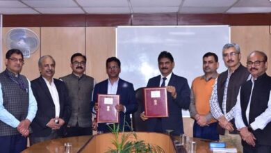 MP News: अब किसानों को मिलेगी हर तरह की जरुरी सूचनाएं, कृषि क्षेत्र में आएगी क्रांति