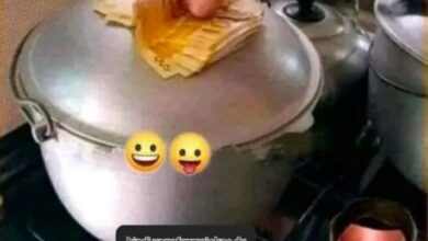 Funny Chutkule: पत्नी- तुम गाड़ी में पेट्रोल भरवाते समय मुझे बाहर क्यों उतार देते हो... पति ने दिया मजेदार जवाब...