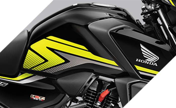Honda SP 125 Bike : सिर्फ 10,000 रुपए देकर घर ले आएं Honda की ये दमदार बाइक