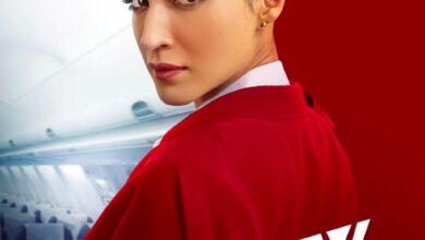 Kriti Sanon in Indore : एक्ट्रेस कृति सेनन 27 को आएंगी इंदौर, फिल्म क्रू के फीवर को बढ़ाएंगी आगे