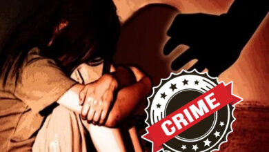 MP News: बॉयफ्रेंड पर दुष्‍कर्म का आरोप, दूसरा ही निकला दुष्‍कर्मी, पीडि़त ने असली आरोपी को नहीं पहचाना, फिर ऐसे खुली पोल