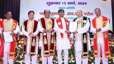 thoroughbred cattle : यहां उन्नत कटिंग ऐज प्रौद्योगिकी से तैयार हो रहे उत्तम नस्ल के गोवंश और भैंस