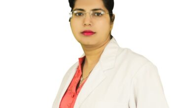 Importance Of Estrogen Hormone : नि:संतानता और अनियमित पीरियड्स का इस एस्ट्रोजन से होता संबंध : डॉ. चंचल शर्मा