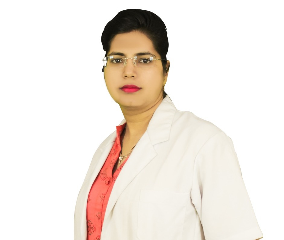 Importance Of Estrogen Hormone : नि:संतानता और अनियमित पीरियड्स का इस एस्ट्रोजन से होता संबंध : डॉ. चंचल शर्मा
