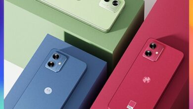 Moto G54 5G Price: सस्ता हुआ मोटोरोला का 5000mAh Battery वाला स्मार्टफोन, ऑफर जान उड़ जाएंगे होश....