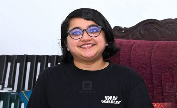 Success Story: इस अफसर को IFS चाचा से मिली प्रेरणा, बिना कोचिंग के ऑल इंडिया में हासिल की 6वीं रैंक