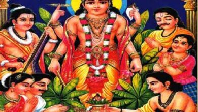 Satyanarayan Vrat Katha : पूर्णिमा पर खासतौर से सुनी जाती है सत्यनारायण व्रत कथा; यहाँ देखें महत्व, विधि और लाभ