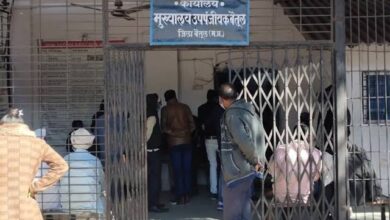 Land prices in Betul : एक अप्रैल से कई इलाकों में महंगी हो जाएगी जमीन, इधर सर्वर डाउन से कम हो रही रजिस्ट्री