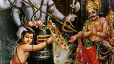 Indian Mythology : यह हैं भारत के 8 पौराणिक दिव्य और विलक्षण बालक, कम उम्र में ही कर दिए बड़े-बड़े चमत्कार