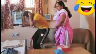 Funny Jokes: गोलू- एक पड़ोसी से- मैं आपकी बेटी से शादी करना चाहता हूं, पढ़ें मजेदार जोक्‍स...