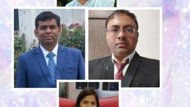 MPPSC AMO Result : एमपीपीएससी में बैतूल की प्रतिभाओं का जलवा, एक साथ 24 बने एएमओ