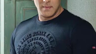 Salman Khan Eid: सलमान की नई फिल्म के बिना मनेगी इस साल की ईद, अगले साल करेंगे धमाका, किया ऐलान