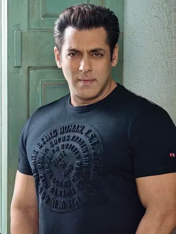 Salman Khan Eid: सलमान की नई फिल्म के बिना मनेगी इस साल की ईद, अगले साल करेंगे धमाका, किया ऐलान