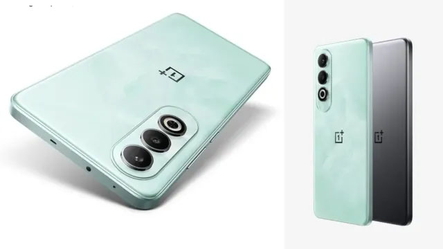 OnePlus Nord CE 4 : खरीदना है सस्‍ता और अच्‍छा फोन तो करें थोड़ा इंतजार, धाकड़ फीचर्स के साथ आ रहा OnePlus Nord CE 4