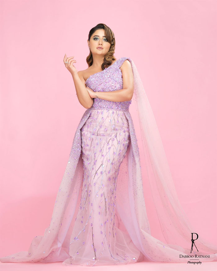 Most Googled Actress: गूगल पर सबसे ज्यादा सर्च की जा रही यह इंडियन एक्ट्रेस, ब्रांड चार्ट में भी शीर्ष पर