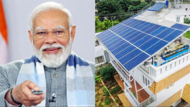 PM Surya Ghar Yojana: पीएम सूर्य घर योजना में इन लोगों को नहीं मिलेगा लाभ, ये है नियम