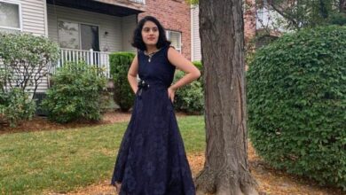 World's Best IITs : रेवा ने किया नाम रोशन, अमेरिका स्थित विश्व के नंबर वन इंस्टीट्यूट के लिए हुईं चयनित