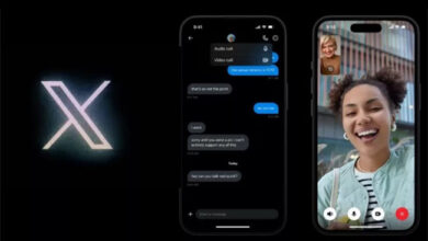 X Audio & Video Calling Feature : अब ट्विटर पर हर कोई कर पाएगा ऑडियो और वीडियो कॉल, यहां जानें पूरी प्रक्रिया