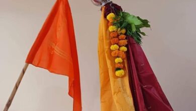 Gudi Padwa 2024: छत्रपति शिवाजी ने मनाया था पहली बार गुड़ी पड़वा पर्व, आज ही की थी ब्रह्मा जी ने सृष्टि की रचना