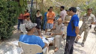 Betul Murder News : बैतूल में छह साल के मासूम की बोतल से गला काट कर निर्मम हत्या