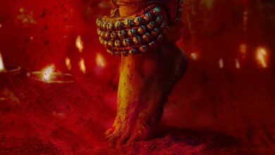 Pushpa: The Rule- पुष्पा राज का दोबारा नजर आएगा रूपहले पर्दे पर जादू, 8 अप्रैल को रिलीज होगा टीजर