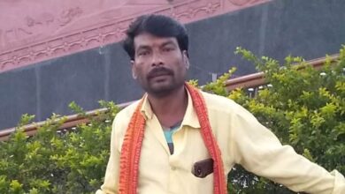 Betul Samachar : अंतिम संस्कार के दौरान मधुमक्खियों का धावा; एक की मौत, दर्जन भर घायल