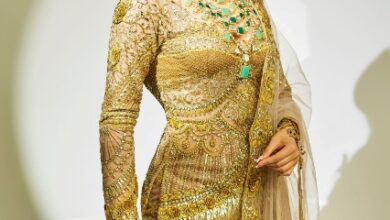 Urvashi Rautela Update : उर्वशी रौतेला ने चिलचिलाती धूप में की 46 किमी नंगे पांव पदयात्रा, ऋषभ पंत से क्या है इसका कनेक्शन..?