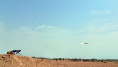 India Dangerous Missile: विश्व युद्ध की आहट के बीच भारत ने तैयार की एक और खतरनाक मिसाइल, थर-थर कांप रहे दुश्मन