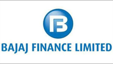 Bajaj Finance FD Rates: बजाज फाइनेंस ने अपनी एफडी की ब्याज दरों दरों में की बढ़ोतरी, निवेशक होंगे मालामाल