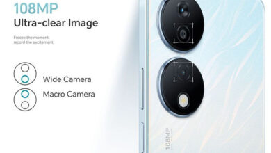 6000mAh बैटरी और 256GB स्टोरेज के साथ सैमसंग को डुबोने आया Honor X7b 5G, खासियत इतनी की गिनते गिनते थक जाएंगे