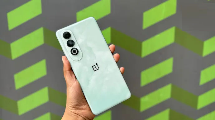 OnePlus Nord CE4: 100W फास्ट चार्जिंग और दमदार कैमरे के साथ भारत में लॉन्च हुआ OnePlus Nord CE 4, जानें कीमत