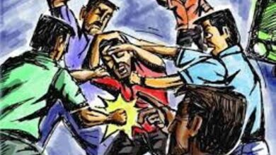 Betul Crime News : बारात में बवाल, नाचने के विवाद में चल गई तलवारें, पांच लोग घायल