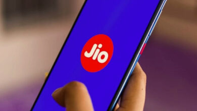 Jio Voice Only Plan: जियो का धमाकेदार ऑफर, 448 रुपये में 84 दिन तक अनलिमिटेड कॉलिंग और फ्री सेवाएं