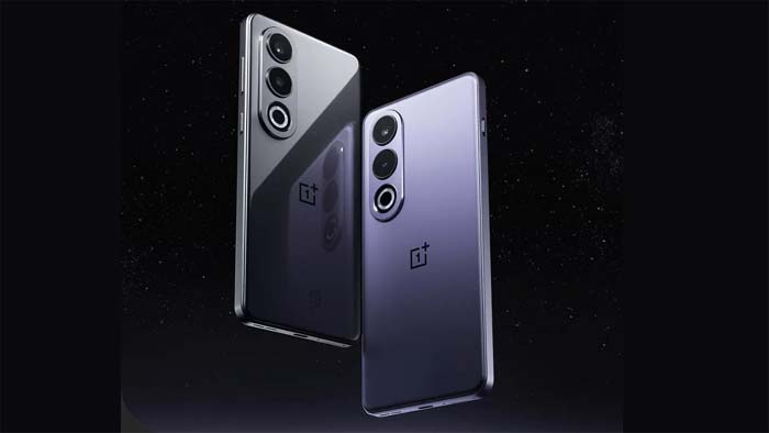OnePlus Nord CE4: सुपर फास्‍ट चार्जिंग, 50MP कैमरा के साथ लॉन्‍च हुआ OnePlus का स्‍मार्टफोन, कीमत इतनी