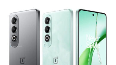 OnePlus Nord CE4: 100W फास्ट चार्जिंग और दमदार कैमरे के साथ भारत में लॉन्च हुआ OnePlus Nord CE 4, जानें कीमत