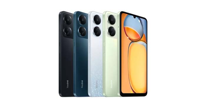 Redmi 13C 5G: मात्र 7 हजार देकर घर लाएं Redmi का 5G फोन, गड़ी बैटरी के साथ मिलता है 50MP कैमरा भी