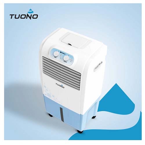 Best Havells Air Cooler: गर्मी से छुट्टी! AC को मात देने आ गया ये Havells Air Cooler, मिलेंगी कश्‍मीर जैसी ठंडी हवा...