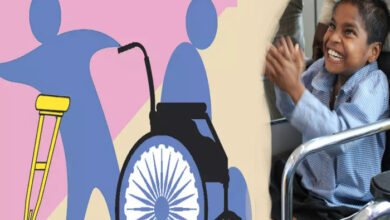 Disability Camps - गुदगांव में दिव्यांग कैम्प का आयोजन 27 को, जरूरतमंदों को दिए जाएंगे सहायक उपकरण