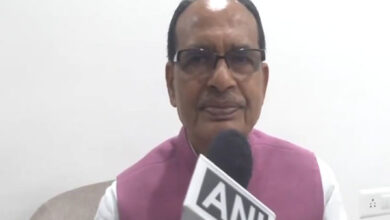 Shivraj Singh Chouhan Statement : एमपी के पूर्व सीएम शिवराज सिंह ने स्वाति मालीवाल मारपीट मामले पर केजरीवाल की चुप्पी पर उठाए सवाल