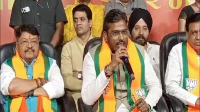 Akshay Kanti Bam Latest Update : अक्षय कांति बम पर आई एक और मुसीबत, अब जाएंगे जेल, वारंट जारी