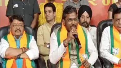 Akshay Kanti Bam Latest Update : अक्षय कांति बम पर आई एक और मुसीबत, अब जाएंगे जेल, वारंट जारी