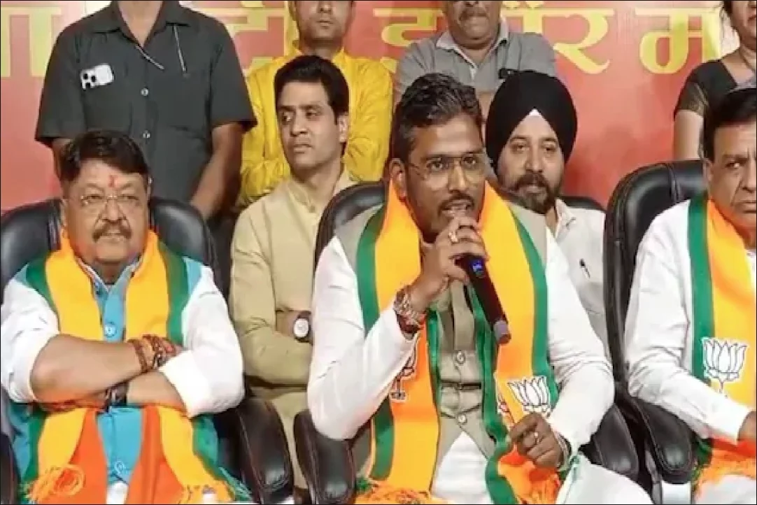 Akshay Kanti Bam Latest Update : अक्षय कांति बम पर आई एक और मुसीबत, अब जाएंगे जेल, वारंट जारी
