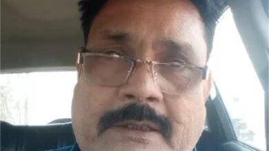 Businessman Committed Suicide : कर्ज के कारण भोपाल में व्यापारी ने की आत्महत्या