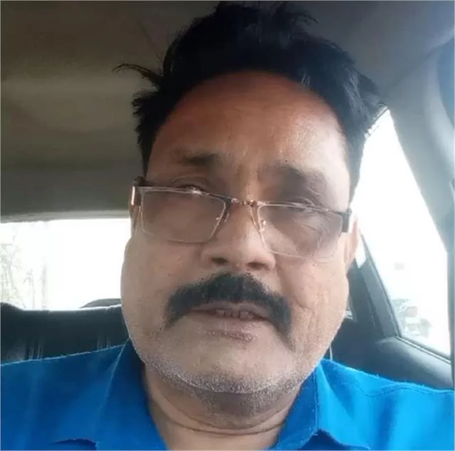 Businessman Committed Suicide : कर्ज के कारण भोपाल में व्यापारी ने की आत्महत्या