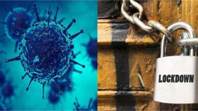 Family Court's Historic Decision : लॉकडाउन में लड़की ने माँ को घर से निकला था अब भरना पड़ेगा हर्जाना