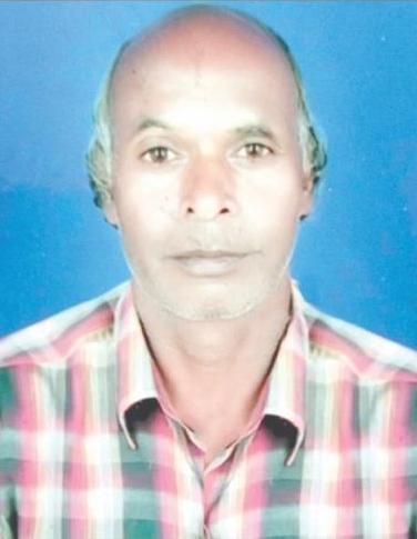 Betul Missing News : चार दिन पहले भोपाल निकले वृद्ध लापता, परिजन हो रहे परेशान