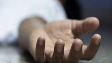 Grandson of BJP MLA Commits Suicide : भाजपा विधायक के पोते ने की कथित तौर खुदकुशी, मामले की जांच जारी